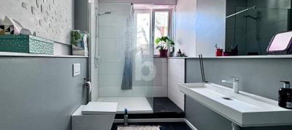 12-Zimmer Gebäude in Ortenaukreis, Germany, Nr. 50267 4