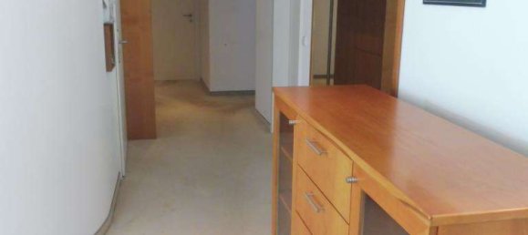 Apartamento de 4 divisões em Stuttgart, Germany N.º 366456 7