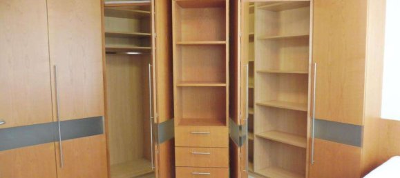 Apartamento de 4 divisões em Stuttgart, Germany N.º 366456 8