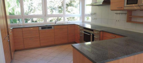 Apartamento de 4 divisões em Stuttgart, Germany N.º 366456 5