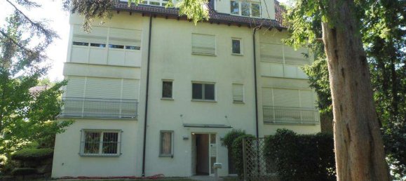 Apartamento de 4 divisões em Stuttgart, Germany N.º 366456 2