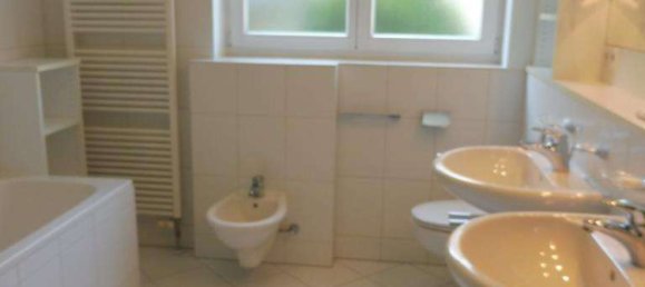 Apartamento de 4 divisões em Stuttgart, Germany N.º 366456 9