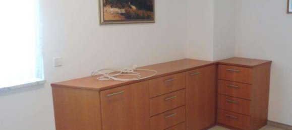 Apartamento de 4 divisões em Stuttgart, Germany N.º 366456 13