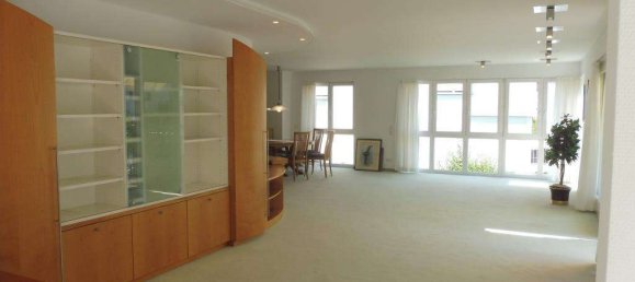 Apartamento de 4 divisões em Stuttgart, Germany N.º 366456 6