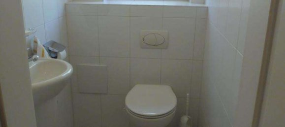 Apartamento de 4 divisões em Stuttgart, Germany N.º 366456 11