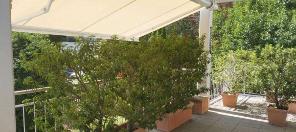 Apartamento de 4 divisões em Stuttgart, Germany N.º 366456 3