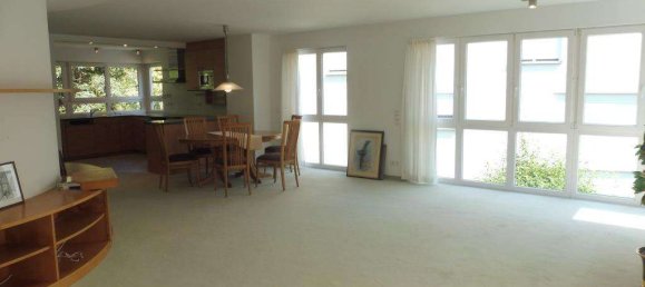 Apartamento de 4 divisões em Stuttgart, Germany N.º 366456 12