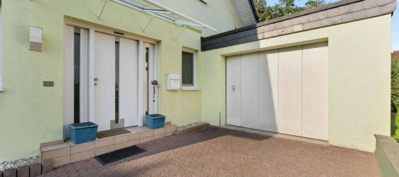 Casa T3 em Rhein-Sieg, Germany N.º 365157 2