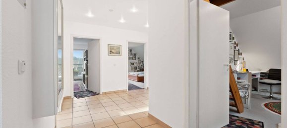 Casa T3 em Rhein-Sieg, Germany N.º 365157 32