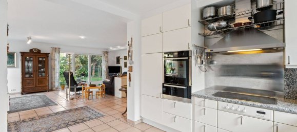 Casa T3 em Rhein-Sieg, Germany N.º 365157 21