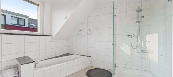 Casa T3 em Rhein-Sieg, Germany N.º 365157 34