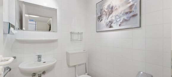 Casa T3 em Rhein-Sieg, Germany N.º 365157 46