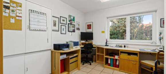 Casa T3 em Rhein-Sieg, Germany N.º 365157 11