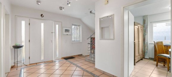 Casa T3 em Rhein-Sieg, Germany N.º 365157 5