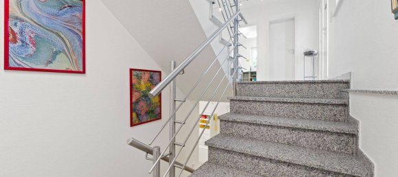 Casa T3 em Rhein-Sieg, Germany N.º 365157 9