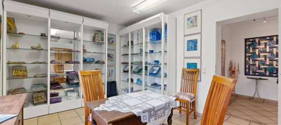 Casa T3 em Rhein-Sieg, Germany N.º 365157 14