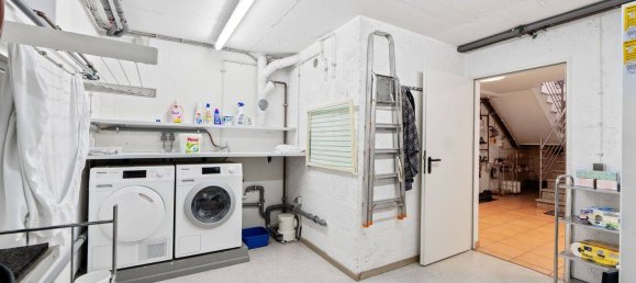 Casa T3 em Rhein-Sieg, Germany N.º 365157 48