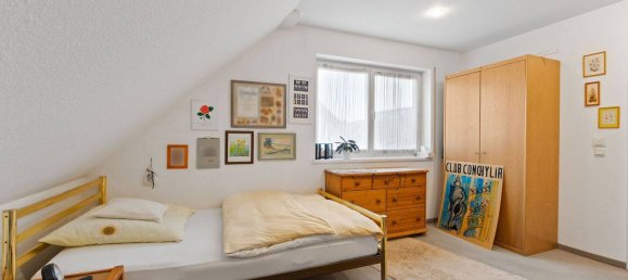 Casa T3 em Rhein-Sieg, Germany N.º 365157 31