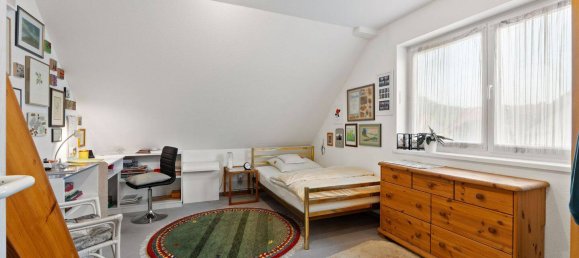 Casa T3 em Rhein-Sieg, Germany N.º 365157 29