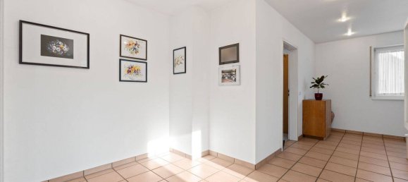 Casa T3 em Rhein-Sieg, Germany N.º 365157 36