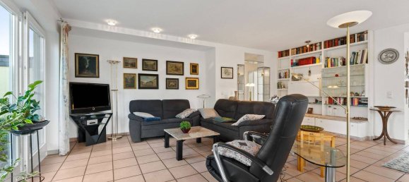 Casa T3 em Rhein-Sieg, Germany N.º 365157 24