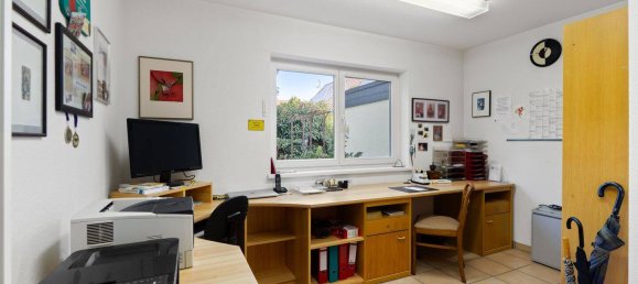 Casa T3 em Rhein-Sieg, Germany N.º 365157 16