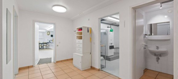 Casa T3 em Rhein-Sieg, Germany N.º 365157 6