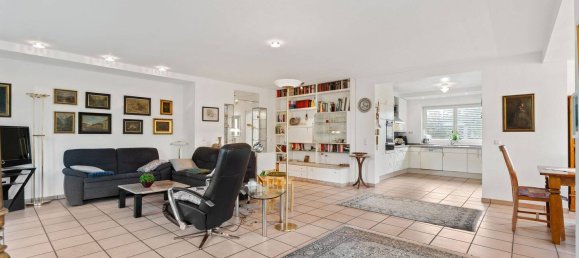 Casa T3 em Rhein-Sieg, Germany N.º 365157 10