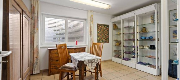 Casa T3 em Rhein-Sieg, Germany N.º 365157 15