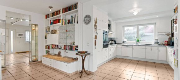 Casa T3 em Rhein-Sieg, Germany N.º 365157 20