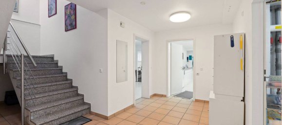 Casa T3 em Rhein-Sieg, Germany N.º 365157 7