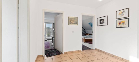 Casa T3 em Rhein-Sieg, Germany N.º 365157 37