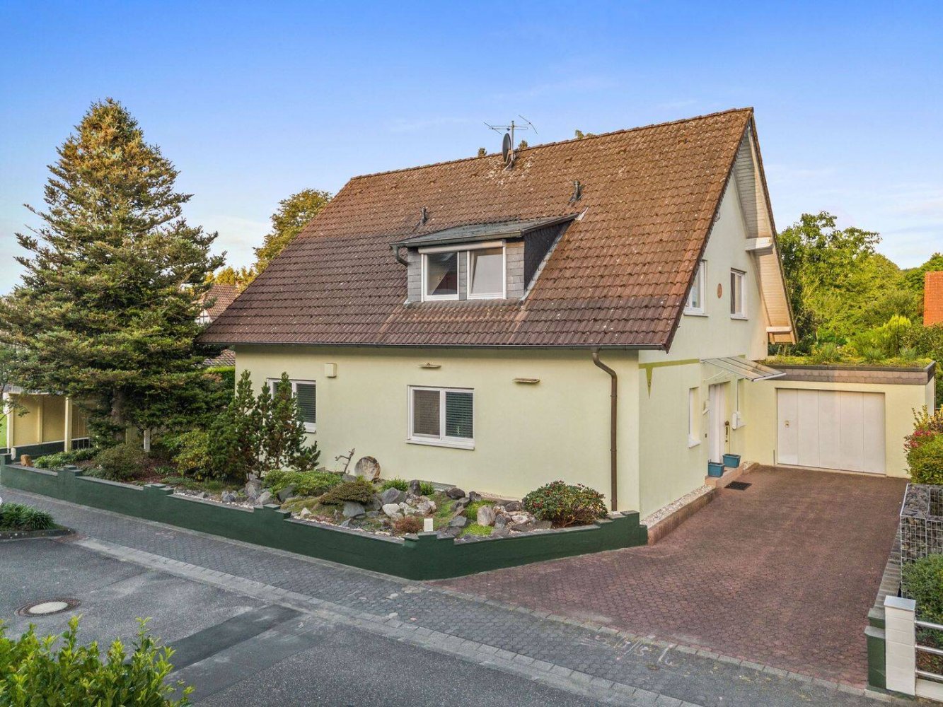 Casa T3 em Rhein-Sieg, Germany N.º 365157