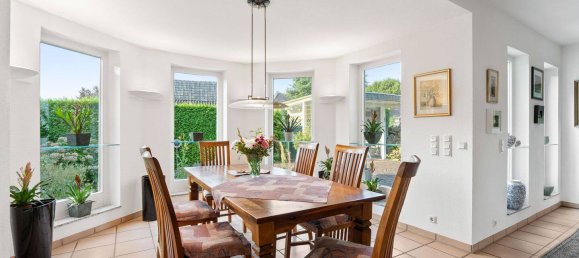 Casa T3 em Rhein-Sieg, Germany N.º 365157 17