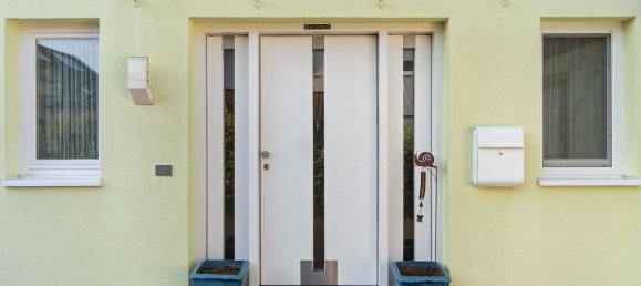 Casa T3 em Rhein-Sieg, Germany N.º 365157 4