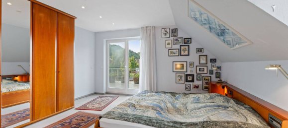 Casa T3 em Rhein-Sieg, Germany N.º 365157 44