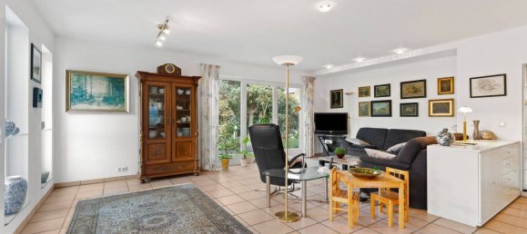 Casa T3 em Rhein-Sieg, Germany N.º 365157 18