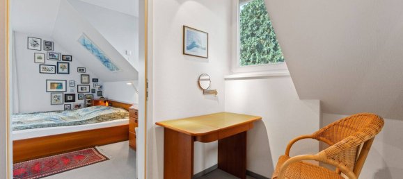 Casa T3 em Rhein-Sieg, Germany N.º 365157 42