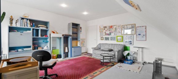 Casa T3 em Rhein-Sieg, Germany N.º 365157 40