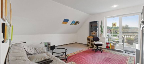 Casa T3 em Rhein-Sieg, Germany N.º 365157 39