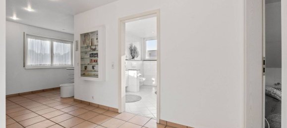 Casa T3 em Rhein-Sieg, Germany N.º 365157 33