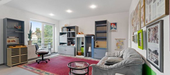 Casa T3 em Rhein-Sieg, Germany N.º 365157 38