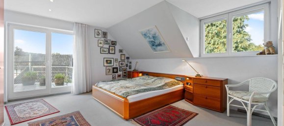 Casa T3 em Rhein-Sieg, Germany N.º 365157 41