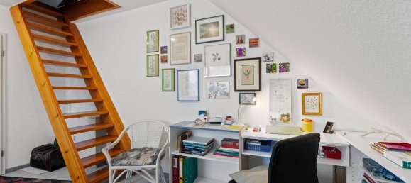 Casa T3 em Rhein-Sieg, Germany N.º 365157 30