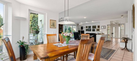 Casa T3 em Rhein-Sieg, Germany N.º 365157 25