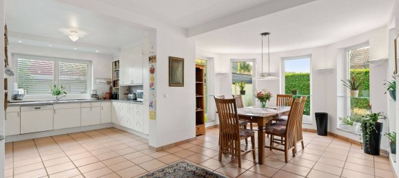 Casa T3 em Rhein-Sieg, Germany N.º 365157 23