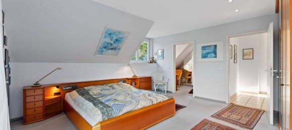 Casa T3 em Rhein-Sieg, Germany N.º 365157 45