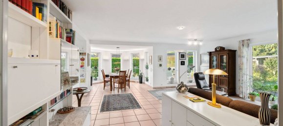 Casa T3 em Rhein-Sieg, Germany N.º 365157 26