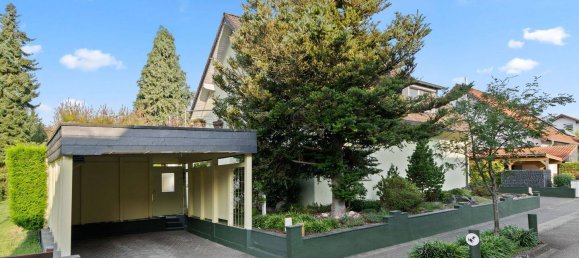 Casa T3 em Rhein-Sieg, Germany N.º 365157 50