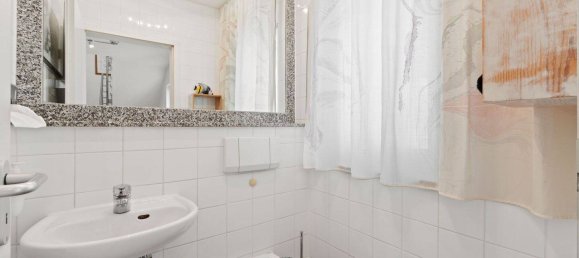 Casa T3 em Rhein-Sieg, Germany N.º 365157 12